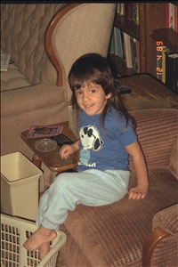 9400 1831 familyIMG0091.jpg
